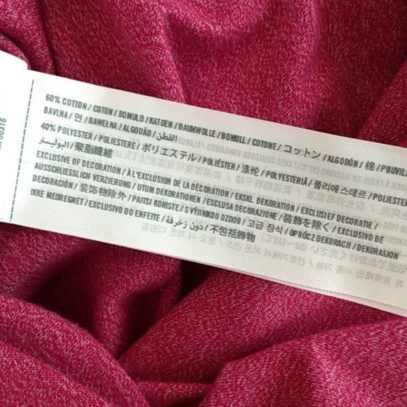 💥 DONATED 💥 - Picture 7 of 7